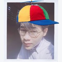 hong.141