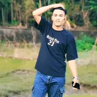 original sound - mdfahim28746
