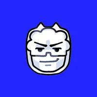 original sound - rokoletant