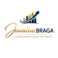 conexes_humanas