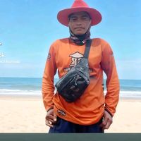 suara asli - koko kurnia