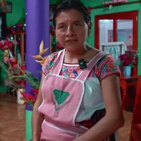 curanderacarmenoficial28