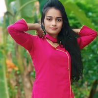 tharmi193