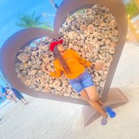 www.tiktok.comtashini
