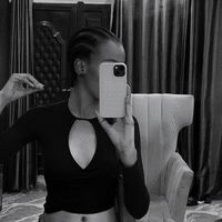 kekere_22