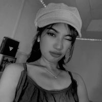 chubsss_31
