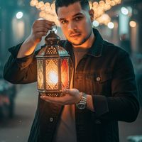الصوت الأصلي