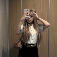 ststiqbabe