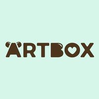 artbox_uk