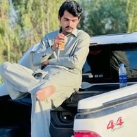 malikfaisal5548