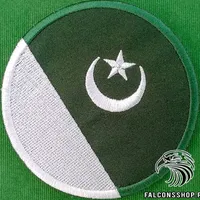 original sound - iltafgadani007