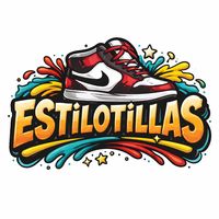estilotillas