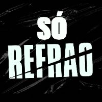 som original - Só refrão