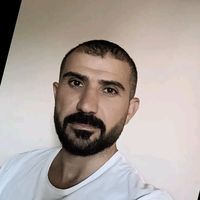 ali..ertekin