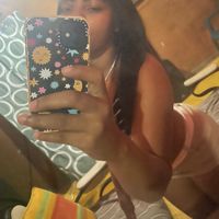 bandidasparra390