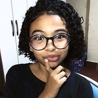 ali1cia._