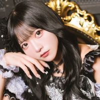 himenya_