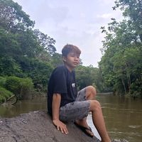 nogsay