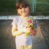 оригінальний звук