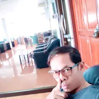 original sound - dyziz8k294etca2510livy