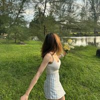 pakay419