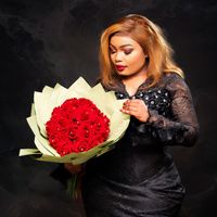 gracekazamwalilastyliste