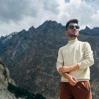 tayyab_chaudhary777