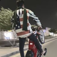 الصوت الأصلي