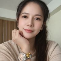 phicha365