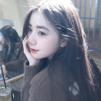 userfonansanh