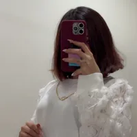 original sound - mehwish_hayat66