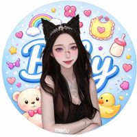 baby_010608