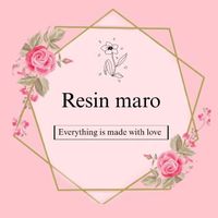reis_n_1