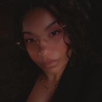monicaqueiroz45