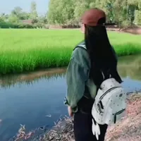 original sound - mientay628