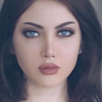 t__h_a_1992