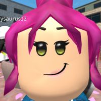 rizzmm2plays