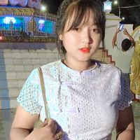 thazinphyo7771
