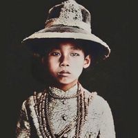 original sound - HISTORY OF LAOS’