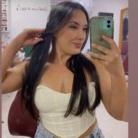 thais.maciel2025