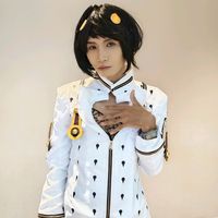 original sound - Raynaldi