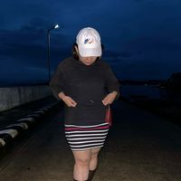 original sound - Paulhyn