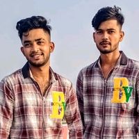 mdarmankhan829