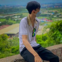 original sound - trongan_0811