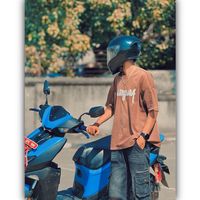 prince___880