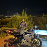 emirefe111