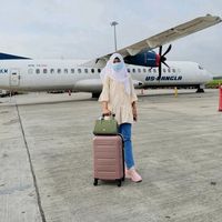 mymunaislam4440
