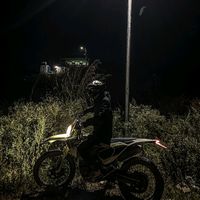 semantagaha11