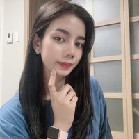 phearunthea6