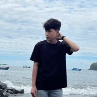 nhtk_093003
